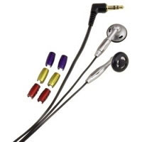 Hama Headphones  HK-254  (00056254)